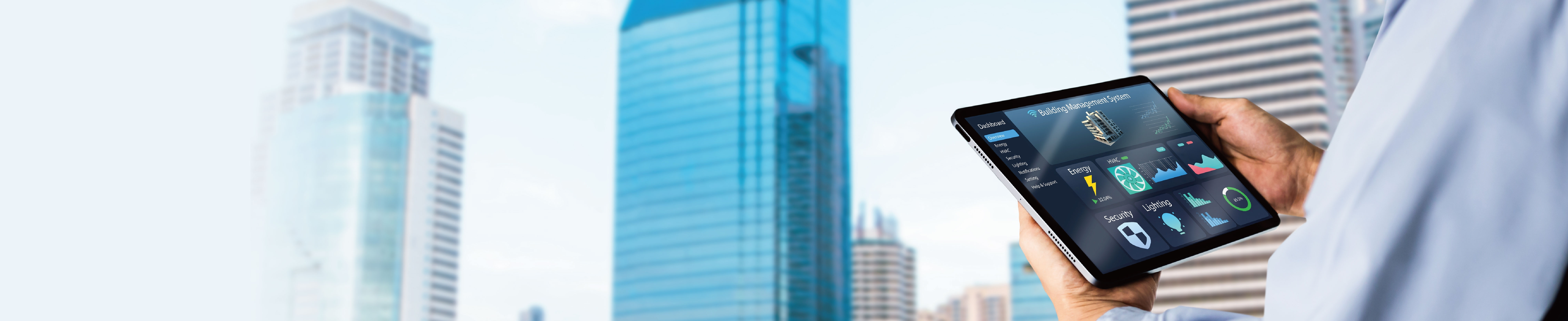 level 3f_L3_Transportation_EIM_D.jpg